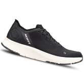 Scarpe donna Pursuit Explore 2
