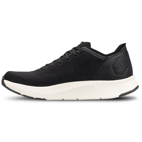 Scarpe donna Pursuit Explore 2