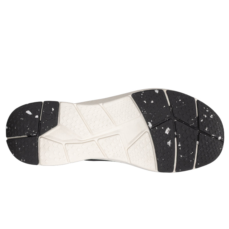 Scarpe donna Pursuit Explore 2