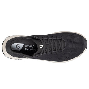 Scarpe donna Pursuit Explore 2