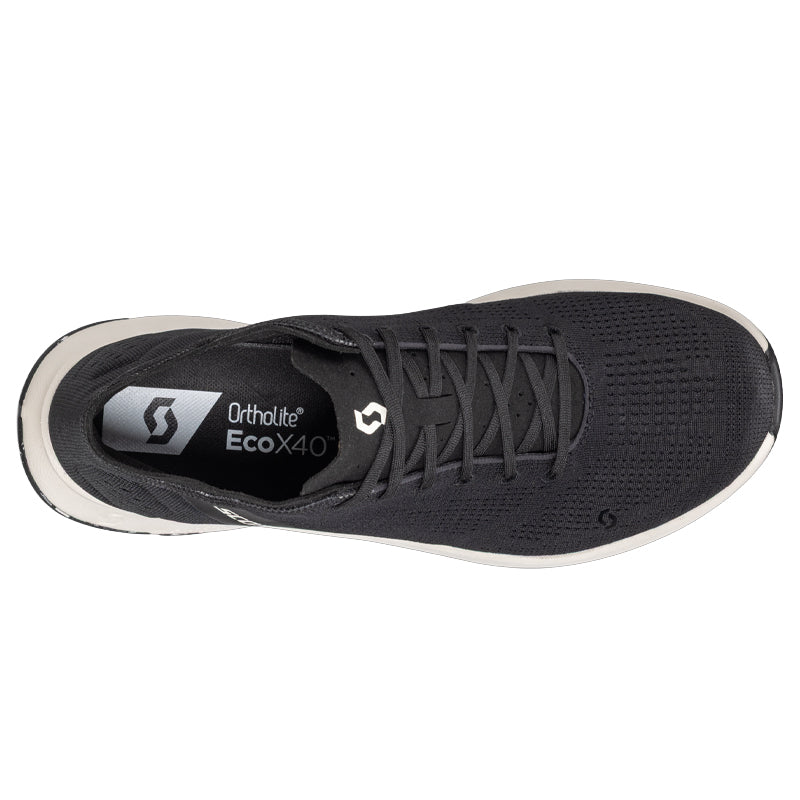Scarpe donna Pursuit Explore 2