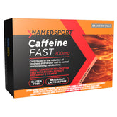 Caffeine Fast 60 cpr