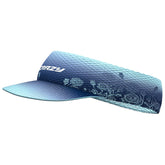 Cappello Pacman Visor
