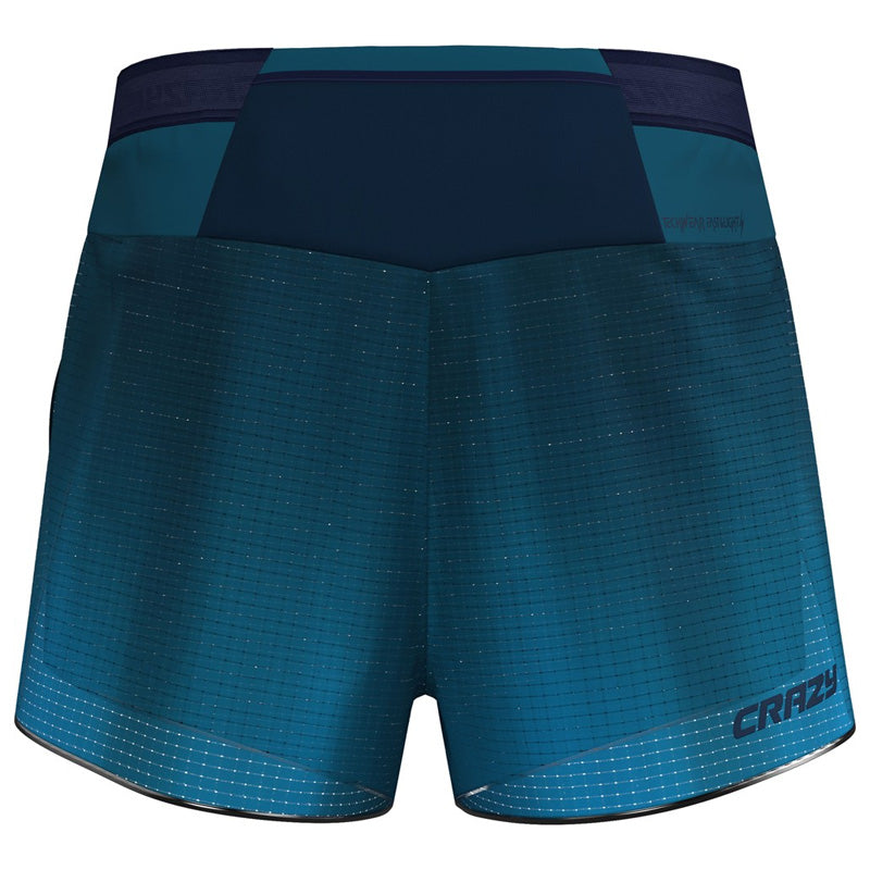 Pantaloncino uomo Thunder