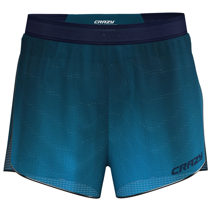 Pantaloncino uomo Thunder