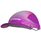 Cappello Pacman Run