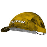 Cappello Pacman Run