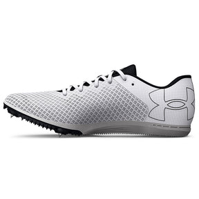 Scarpe Kick Distance 4