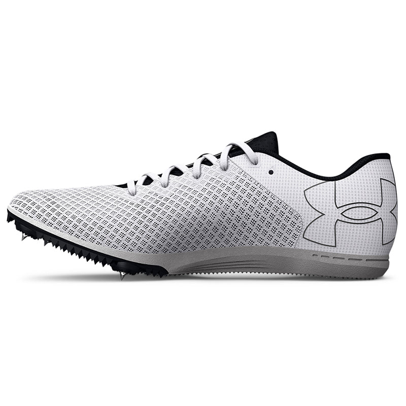 Scarpe Kick Distance 4