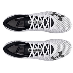 Scarpe Kick Distance 4