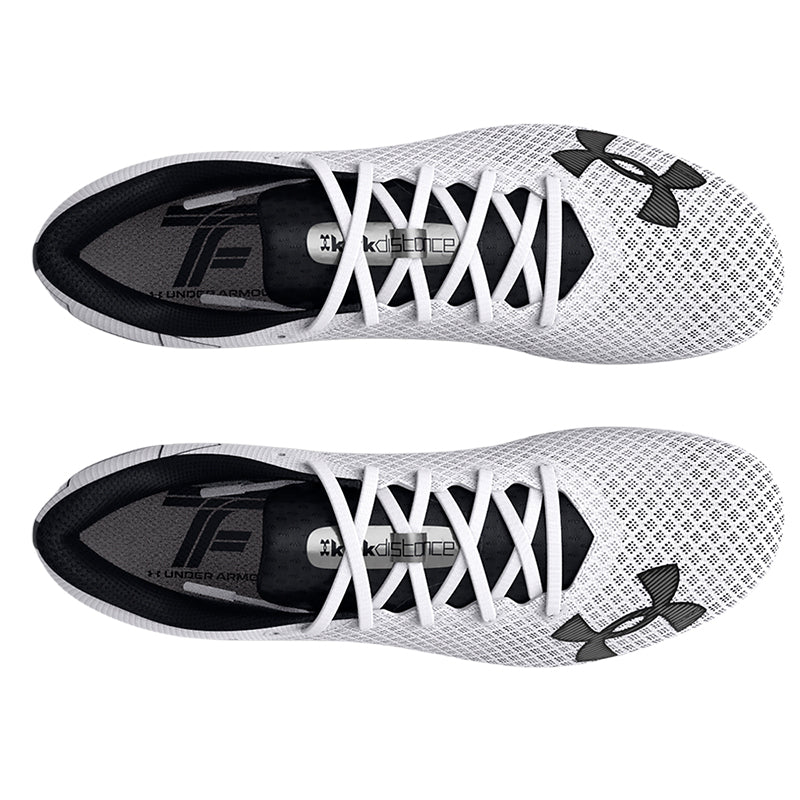 Scarpe Kick Distance 4