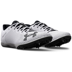 Scarpe Kick Distance 4