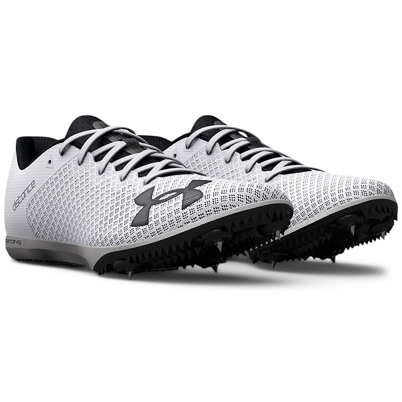 Scarpe Kick Distance 4