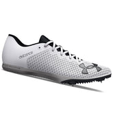 Scarpe Kick Distance 4