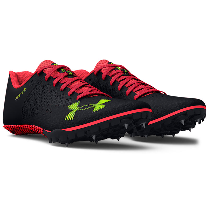 Scarpe Kick Sprint 4
