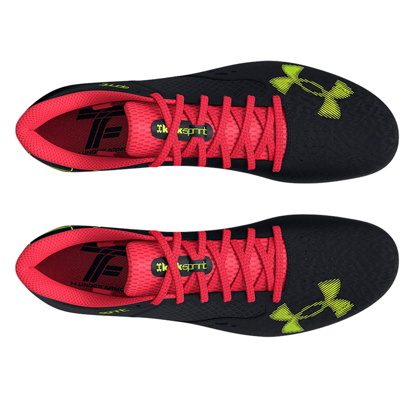 Scarpe Kick Sprint 4
