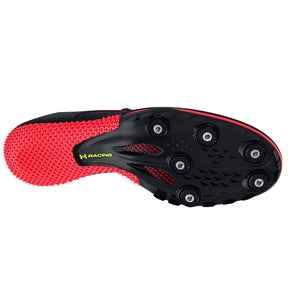Scarpe Kick Sprint 4