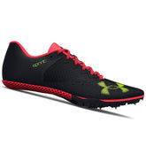 Scarpe Kick Sprint 4