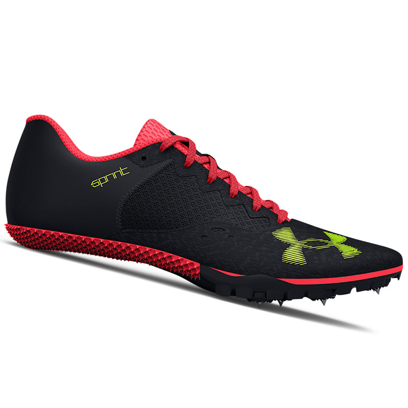 Scarpe Kick Sprint 4