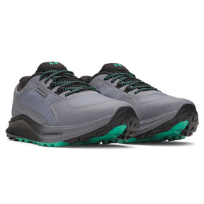 Scarpe uomo Bandit Trail 3
