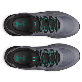 Scarpe uomo Bandit Trail 3