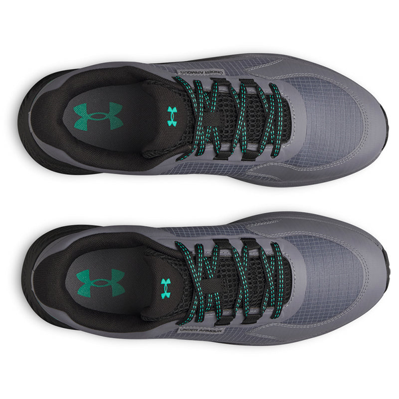 Scarpe uomo Bandit Trail 3