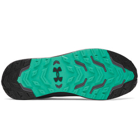 Scarpe uomo Bandit Trail 3