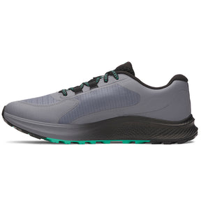 Scarpe uomo Bandit Trail 3