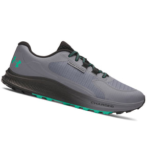 Scarpe uomo Bandit Trail 3