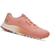 Scarpe donna Bandit Trail 3