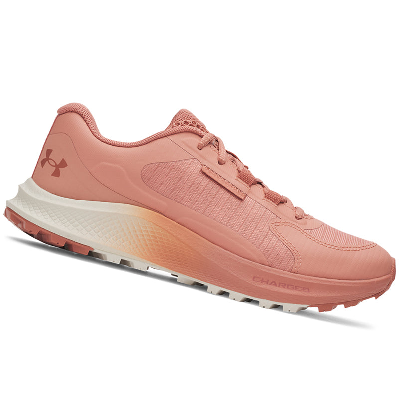 Scarpe donna Bandit Trail 3