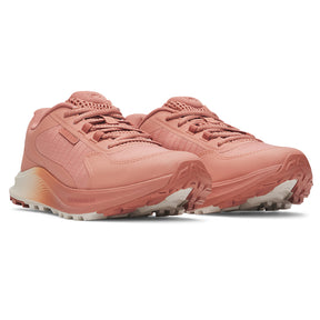 Scarpe donna Bandit Trail 3