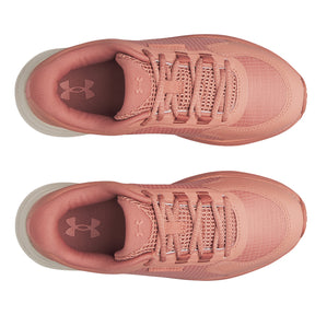 Scarpe donna Bandit Trail 3