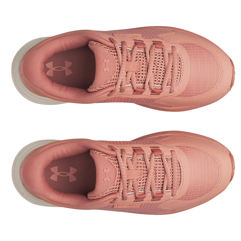 Scarpe donna Bandit Trail 3