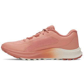 Scarpe donna Bandit Trail 3