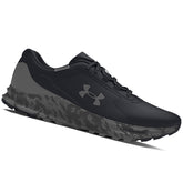 Scarpe uomo Bandit Trail 3