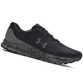 Scarpe uomo Bandit Trail 3