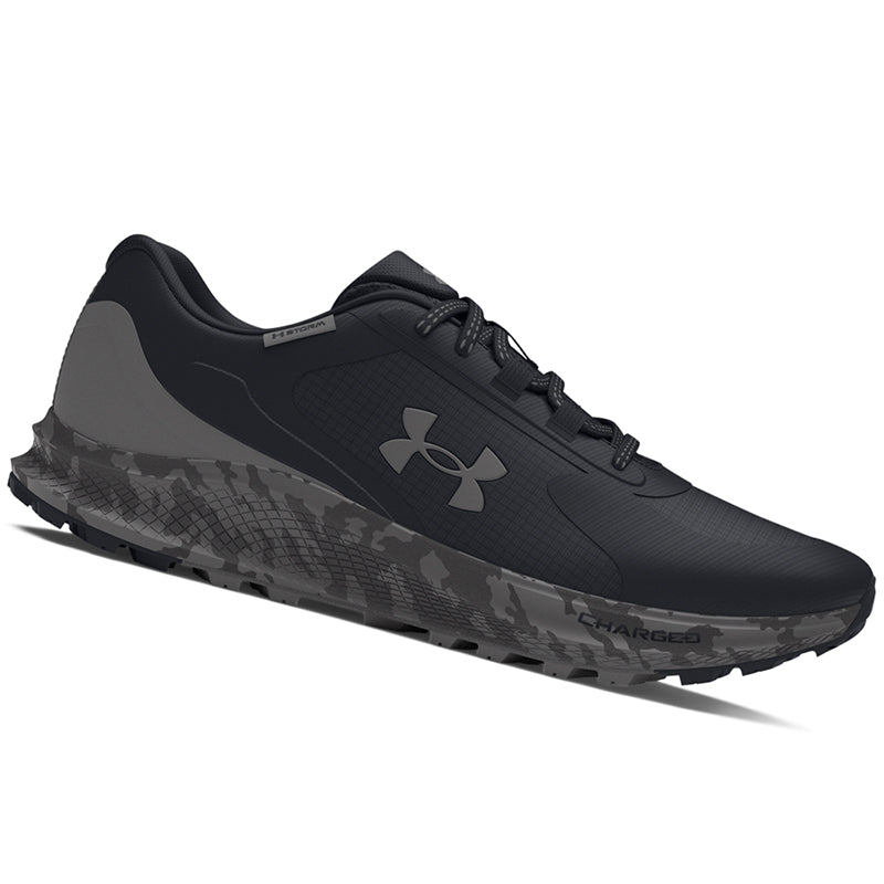 Scarpe uomo Bandit Trail 3