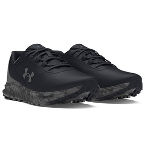 Scarpe uomo Bandit Trail 3