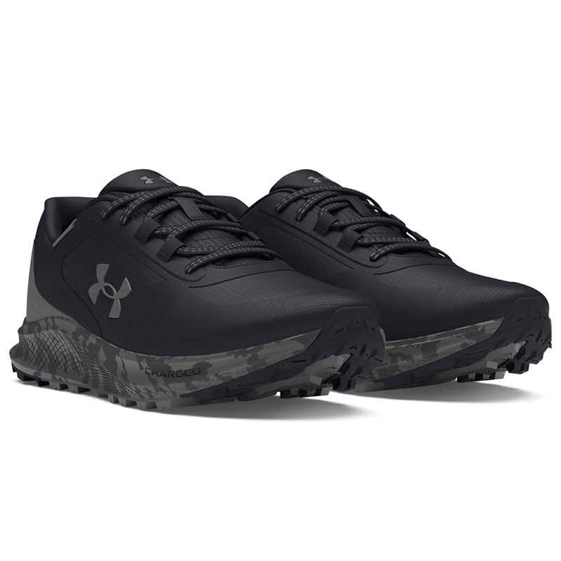 Scarpe uomo Bandit Trail 3