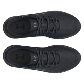 Scarpe uomo Bandit Trail 3