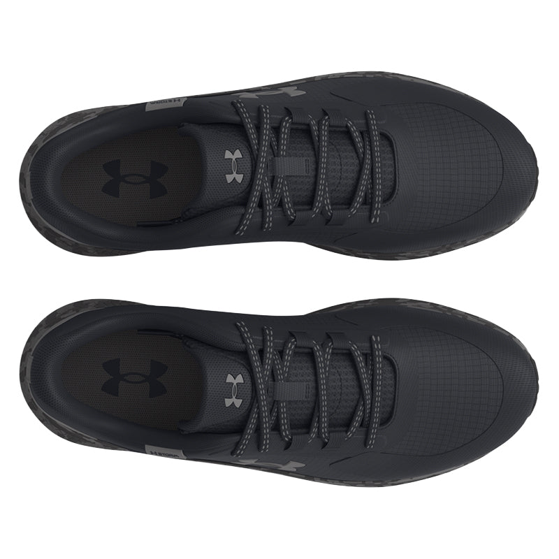 Scarpe uomo Bandit Trail 3