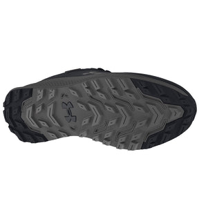Scarpe uomo Bandit Trail 3