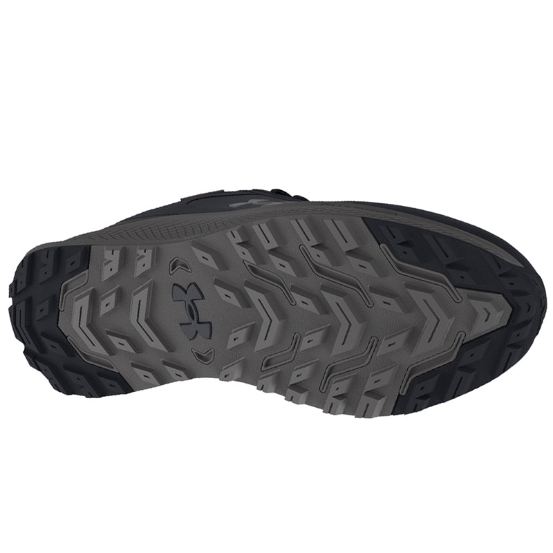 Scarpe uomo Bandit Trail 3