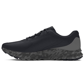 Scarpe uomo Bandit Trail 3