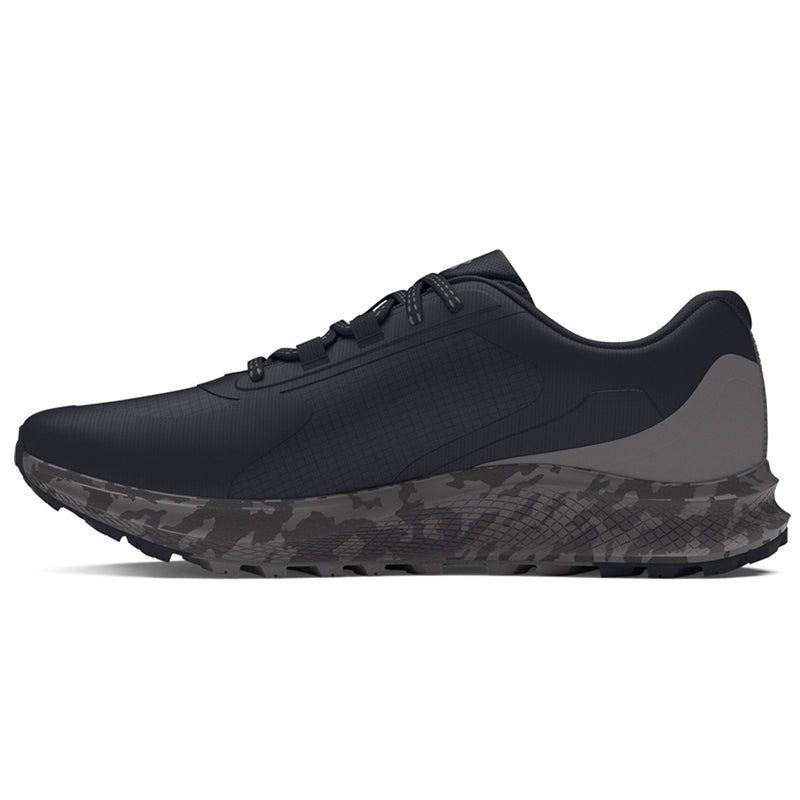 Scarpe uomo Bandit Trail 3