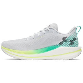 Scarpe uomo Velociti SPD