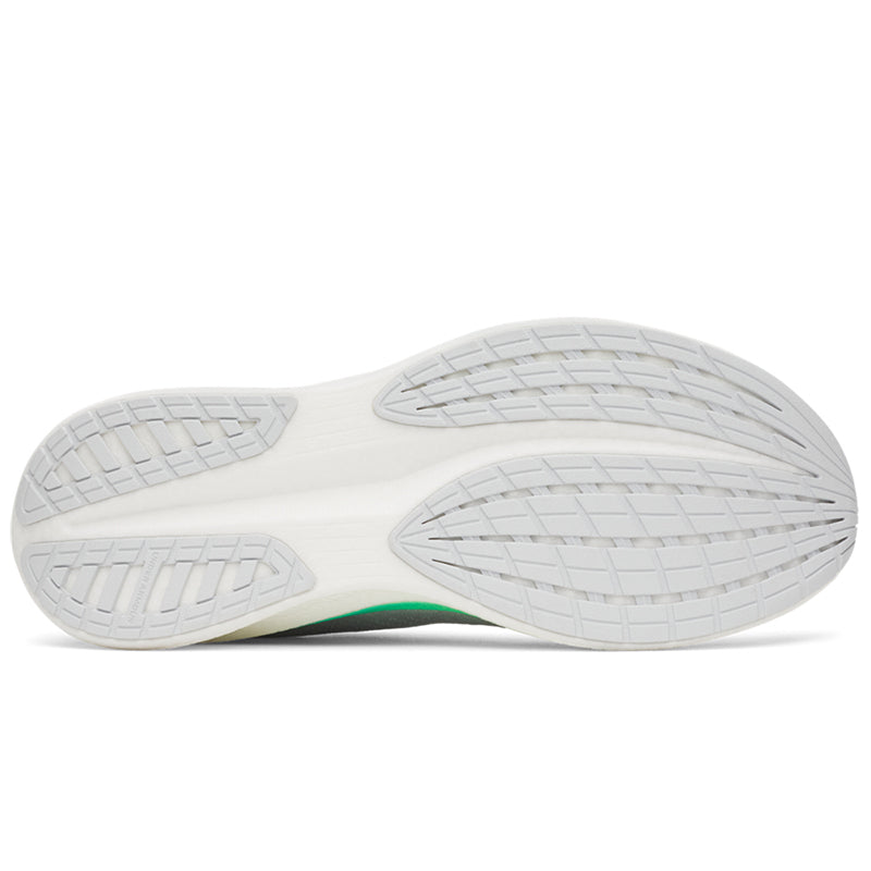 Scarpe uomo Velociti SPD