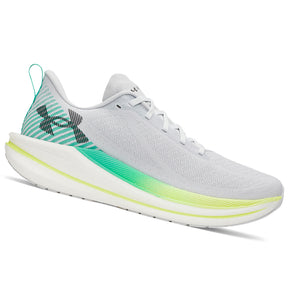 Scarpe uomo Velociti SPD