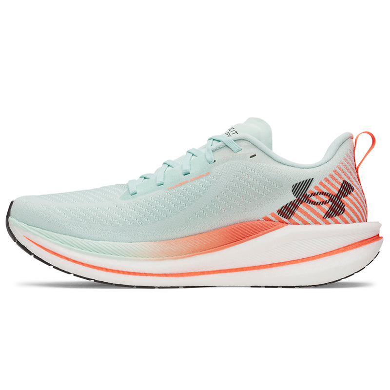 Scarpe uomo Velociti SPD